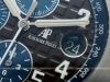 dong-ho-audemars-piguet-royal-oak-offshore-26470st-oo-a099cr-01-26470stooa099cr01 - ảnh nhỏ 27