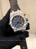 dong-ho-audemars-piguet-royal-oak-offshore-26470st-oo-a099cr-01-26470stooa099cr01 - ảnh nhỏ 3