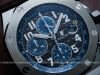 dong-ho-audemars-piguet-royal-oak-offshore-26470st-oo-a099cr-01-26470stooa099cr01 - ảnh nhỏ 34