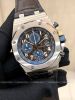 dong-ho-audemars-piguet-royal-oak-offshore-26470st-oo-a099cr-01-26470stooa099cr01 - ảnh nhỏ 4