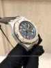 dong-ho-audemars-piguet-royal-oak-offshore-26470st-oo-a099cr-01-26470stooa099cr01 - ảnh nhỏ 5