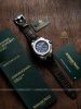 dong-ho-audemars-piguet-royal-oak-offshore-26470st-oo-a099cr-01-26470stooa099cr01 - ảnh nhỏ 50