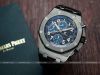 dong-ho-audemars-piguet-royal-oak-offshore-26470st-oo-a099cr-01-26470stooa099cr01 - ảnh nhỏ 51