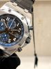 dong-ho-audemars-piguet-royal-oak-offshore-26470st-oo-a099cr-01-26470stooa099cr01 - ảnh nhỏ 7