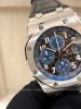 dong-ho-audemars-piguet-royal-oak-offshore-26470st-oo-a099cr-01-26470stooa099cr01 - ảnh nhỏ 8