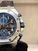 dong-ho-audemars-piguet-royal-oak-offshore-26470st-oo-a099cr-01-26470stooa099cr01 - ảnh nhỏ 9