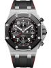 dong-ho-audemars-piguet-royal-oak-offshore-26470so-oo-a002ca-01 - ảnh nhỏ  1