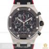 dong-ho-audemars-piguet-royal-oak-offshore-26470so-oo-a002ca-01 - ảnh nhỏ 2