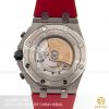 dong-ho-audemars-piguet-royal-oak-offshore-26470so-oo-a002ca-01 - ảnh nhỏ 4