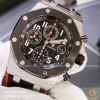 dong-ho-audemars-piguet-royal-oak-offshore-26470so-oo-a002ca-01 - ảnh nhỏ 6