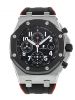 dong-ho-audemars-piguet-royal-oak-offshore-26470so-oo-a002ca-01 - ảnh nhỏ 8