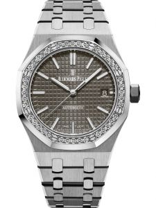 Đồng Hồ Audemars Piguet Royal Oak 15451st.Zz.1256st.02