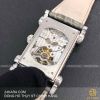 dong-ho-audemars-piguet-manual-wind-25951bc - ảnh nhỏ 8