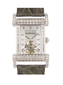 Đồng Hồ Audemars Piguet Manual Wind 25951bc