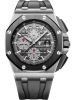 dong-ho-audemars-piguet-royal-oak-offshore-26400io-oo-a004ca-01-26400ioooa004ca01 - ảnh nhỏ  1