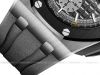 dong-ho-audemars-piguet-royal-oak-offshore-26400io-oo-a004ca-01-26400ioooa004ca01 - ảnh nhỏ 10