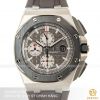 dong-ho-audemars-piguet-royal-oak-offshore-26400io-oo-a004ca-01-26400ioooa004ca01 - ảnh nhỏ 2