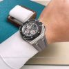 dong-ho-audemars-piguet-royal-oak-offshore-26400io-oo-a004ca-01-26400ioooa004ca01 - ảnh nhỏ 20