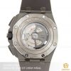 dong-ho-audemars-piguet-royal-oak-offshore-26400io-oo-a004ca-01-26400ioooa004ca01 - ảnh nhỏ 4