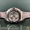 dong-ho-audemars-piguet-royal-oak-offshore-26400io-oo-a004ca-01-26400ioooa004ca01 - ảnh nhỏ 6