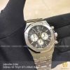 dong-ho-audemars-piguet-royal-oak-26331st-oo-1220st-02 - ảnh nhỏ 10