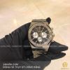 dong-ho-audemars-piguet-royal-oak-26331st-oo-1220st-02 - ảnh nhỏ 11