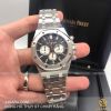 dong-ho-audemars-piguet-royal-oak-26331st-oo-1220st-02 - ảnh nhỏ 12