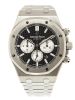 dong-ho-audemars-piguet-royal-oak-26331st-oo-1220st-02 - ảnh nhỏ 16