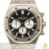 dong-ho-audemars-piguet-royal-oak-26331st-oo-1220st-02 - ảnh nhỏ 2