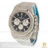 dong-ho-audemars-piguet-royal-oak-26331st-oo-1220st-02 - ảnh nhỏ 3