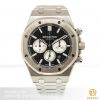 dong-ho-audemars-piguet-royal-oak-26331st-oo-1220st-02 - ảnh nhỏ 6