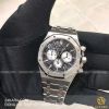 dong-ho-audemars-piguet-royal-oak-26331st-oo-1220st-02 - ảnh nhỏ 7