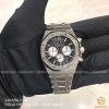 dong-ho-audemars-piguet-royal-oak-26331st-oo-1220st-02 - ảnh nhỏ 8