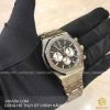 dong-ho-audemars-piguet-royal-oak-26331st-oo-1220st-02 - ảnh nhỏ 9