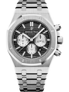 Đồng hồ Audemars Piguet Royal Oak 26331st.Oo.1220st.02