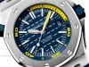 dong-ho-audemars-piguet-royal-oak-offshore-15710st-oo-a027ca-01 - ảnh nhỏ 11