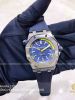 dong-ho-audemars-piguet-royal-oak-offshore-15710st-oo-a027ca-01 - ảnh nhỏ 6