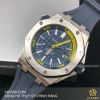 dong-ho-audemars-piguet-royal-oak-offshore-15710st-oo-a027ca-01 - ảnh nhỏ 7