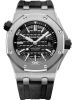 dong-ho-audemars-piguet-royal-oak-offshore-15710st-oo-a002ca-01 - ảnh nhỏ  1