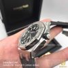 dong-ho-audemars-piguet-royal-oak-offshore-15710st-oo-a002ca-01 - ảnh nhỏ 10