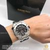 dong-ho-audemars-piguet-royal-oak-offshore-15710st-oo-a002ca-01 - ảnh nhỏ 12