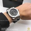 dong-ho-audemars-piguet-royal-oak-offshore-15710st-oo-a002ca-01 - ảnh nhỏ 13