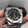 dong-ho-audemars-piguet-royal-oak-offshore-15710st-oo-a002ca-01 - ảnh nhỏ 14