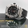 dong-ho-audemars-piguet-royal-oak-offshore-15710st-oo-a002ca-01 - ảnh nhỏ 15