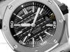 dong-ho-audemars-piguet-royal-oak-offshore-15710st-oo-a002ca-01 - ảnh nhỏ 17