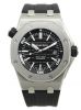 dong-ho-audemars-piguet-royal-oak-offshore-15710st-oo-a002ca-01 - ảnh nhỏ 18