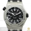 dong-ho-audemars-piguet-royal-oak-offshore-15710st-oo-a002ca-01 - ảnh nhỏ 2