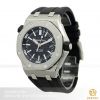 dong-ho-audemars-piguet-royal-oak-offshore-15710st-oo-a002ca-01 - ảnh nhỏ 3