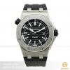 dong-ho-audemars-piguet-royal-oak-offshore-15710st-oo-a002ca-01 - ảnh nhỏ 6