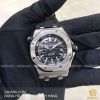 dong-ho-audemars-piguet-royal-oak-offshore-15710st-oo-a002ca-01 - ảnh nhỏ 7